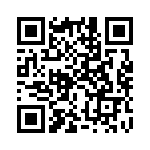 AT3002FB QRCode