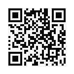 AT3003GB QRCode