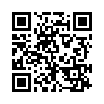 AT3004JF QRCode