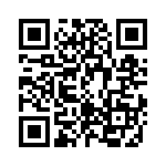 AT3010C02JB QRCode