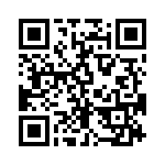 AT3010C05JA QRCode