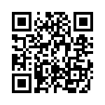 AT3010C05JC QRCode