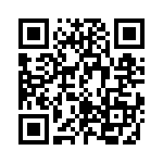 AT3010C05JE QRCode