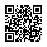 AT3010C12JC QRCode