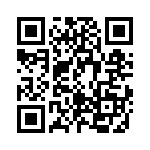 AT3010C24JB QRCode