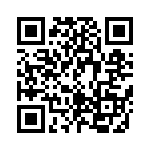 AT3010CF02JB QRCode