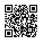 AT3010F02JF QRCode