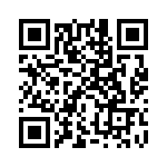 AT3010F24JA QRCode