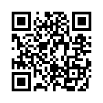 AT3010F24JC QRCode