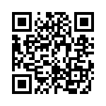 AT3011C02JC QRCode