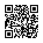 AT3011CF02JA QRCode