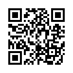 AT3011CF05JB QRCode