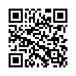 AT3011CF24JC QRCode