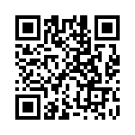 AT3011F12JF QRCode