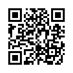 AT3012C02JA QRCode