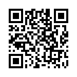 AT3012C05JC QRCode