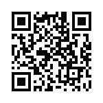 AT3017FB QRCode