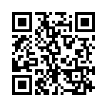 AT3070J04 QRCode