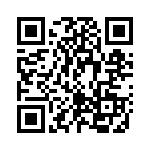 AT3076JB QRCode