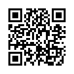 AT3077C QRCode
