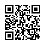 AT3077F QRCode