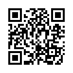 AT3084JB QRCode