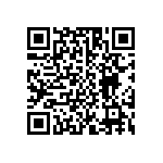 AT30TS74-U1FMAB-T QRCode