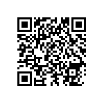 AT30TS74-XM8M-T QRCode