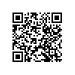 AT30TS750-SS8-B QRCode