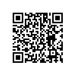 AT30TS750A-SS8M-T QRCode