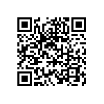 AT30TS75A-XM8M-B QRCode