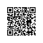 AT30TSE004A-MA5M-T QRCode