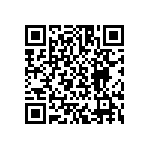 AT30TSE004A-MAA5AK-T QRCode