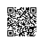 AT30TSE752-SS8-B QRCode