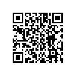 AT30TSE752-SS8-T QRCode