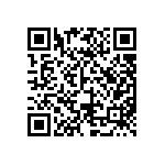 AT30TSE752A-SS8M-T QRCode