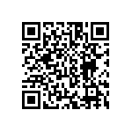 AT30TSE752A-XM8M-T QRCode