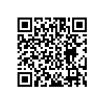 AT30TSE754-XM8-B QRCode