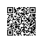 AT30TSE754A-SS8M-T QRCode