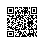 AT30TSE758-XM8-T QRCode