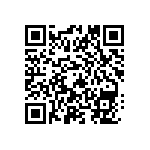 AT30TSE758A-SS8M-B QRCode