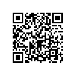 AT3228QB10ZS-RV QRCode