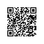 AT32AP7001-ALUT QRCode