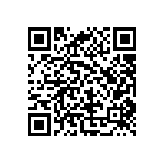 AT32UC3A0256-ALUR QRCode