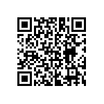 AT32UC3A0512-ALTR QRCode