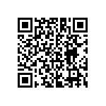 AT32UC3A0512-ALUR QRCode