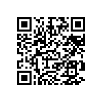 AT32UC3A3128-ALUT QRCode