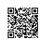 AT32UC3A3128S-ALUR QRCode