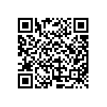 AT32UC3A3128S-CTUT QRCode