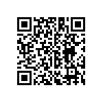 AT32UC3A3256-ALUT QRCode